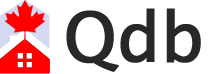 qdb.ca